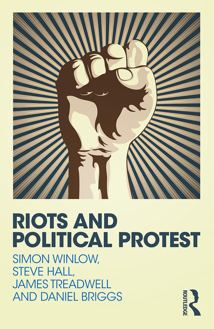 Riots and Political Protest