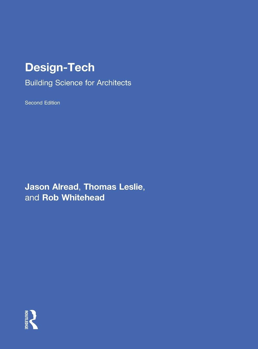 Design-Tech