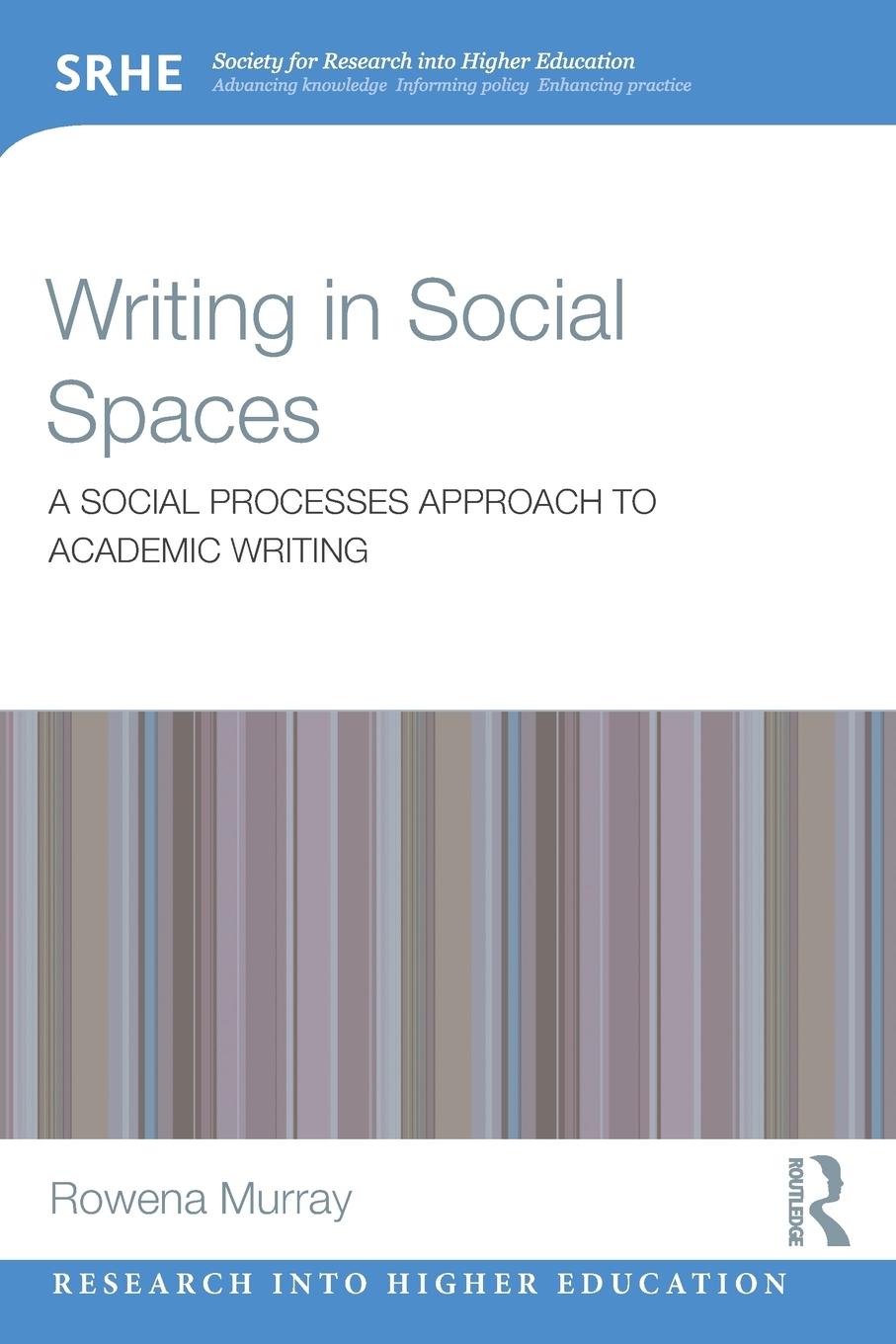 Writing in Social Spaces