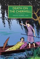 Death on the Cherwell