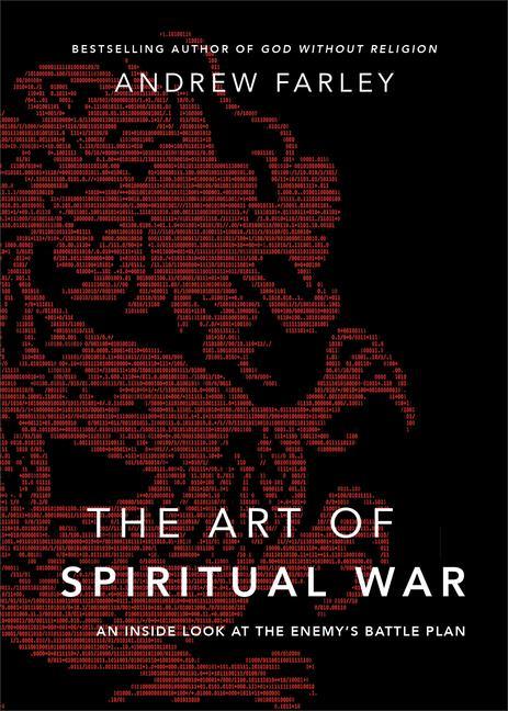 Art of Spiritual War