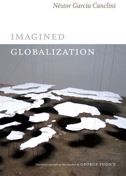 Imagined Globalization