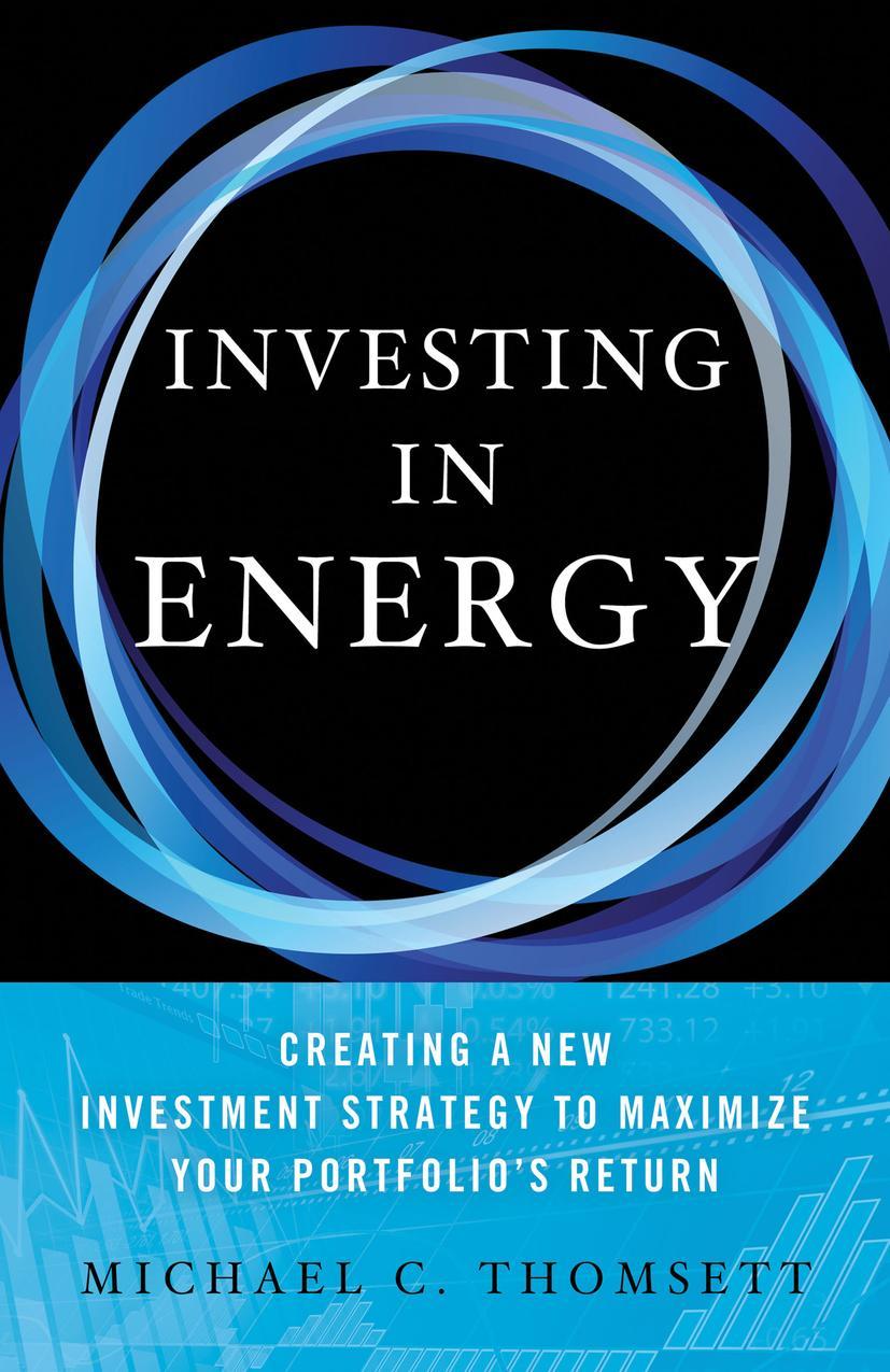 Investing in Energy