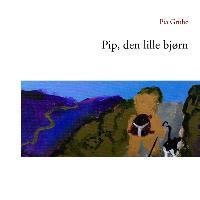 Pip, den lille bjørn