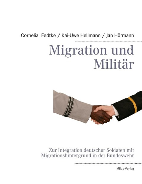 Migration und Militär