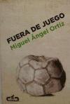 Fuera de juego