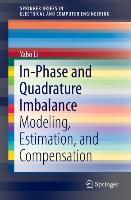 In-Phase and Quadrature Imbalance