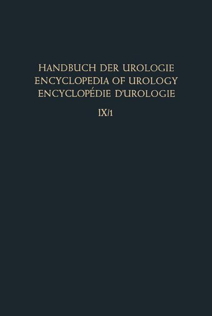 Entzündung I / Inflammation I