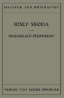 Josef Skoda