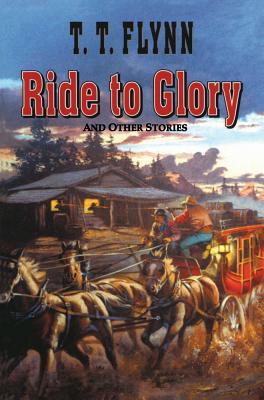 Ride to Glory