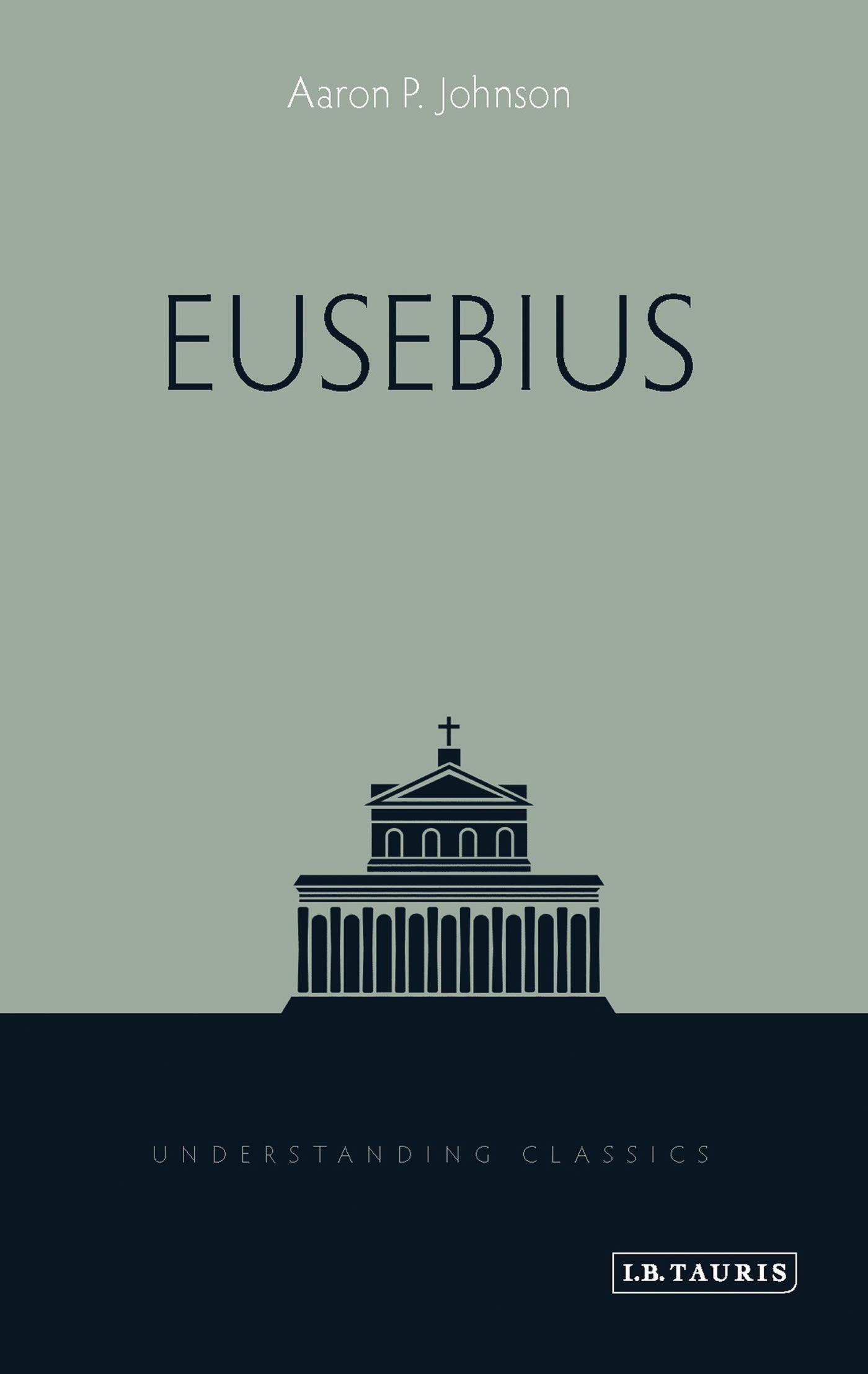 Eusebius