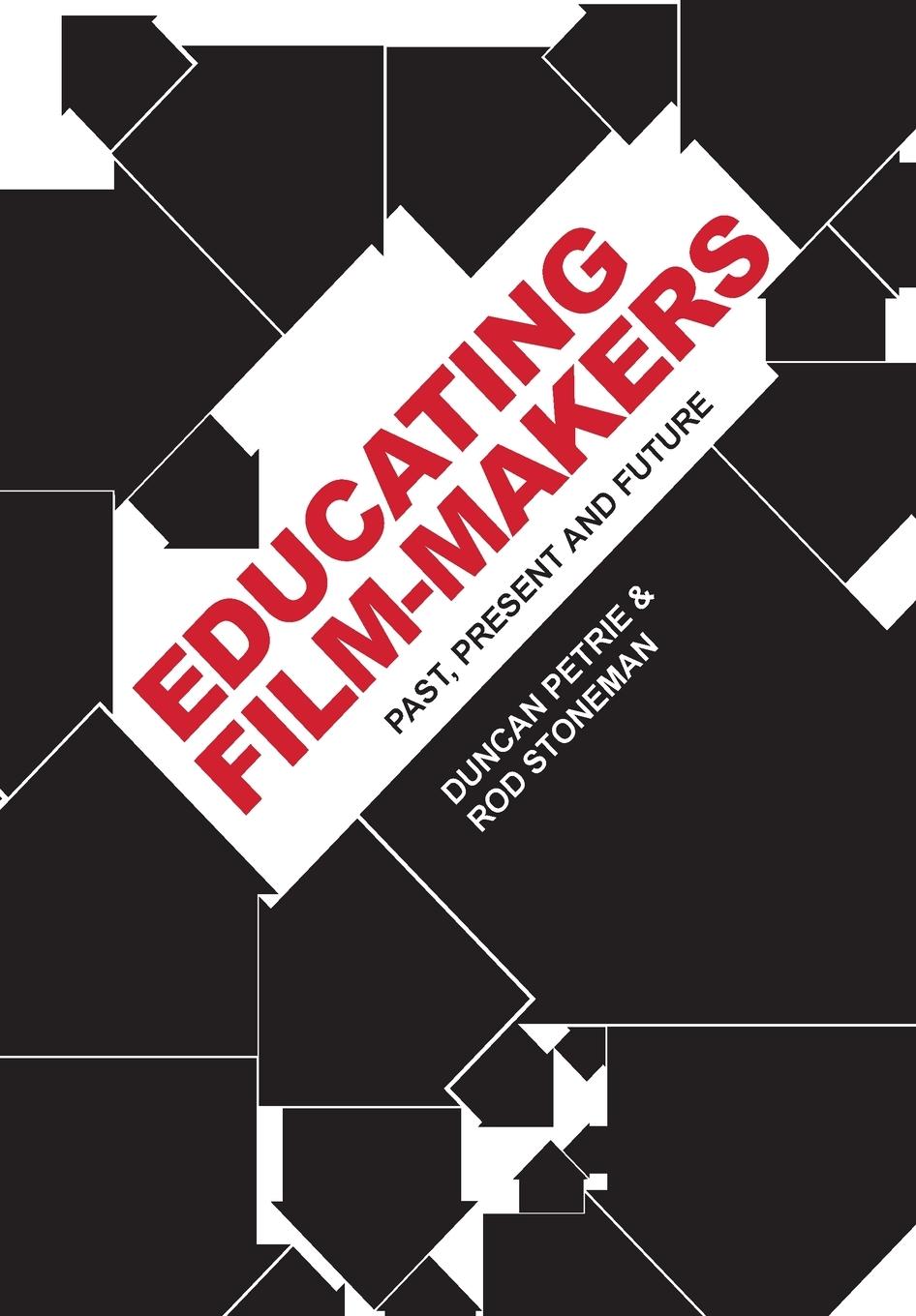 Educating Film-makers