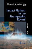 Impact Markers in the Stratigraphic Record