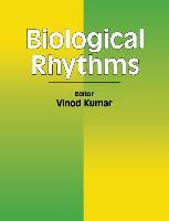 Biological Rhythms