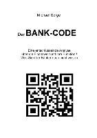 Der Bank-Code