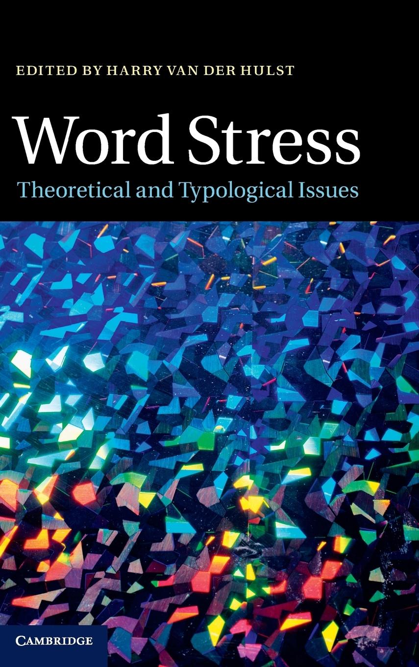 Word Stress