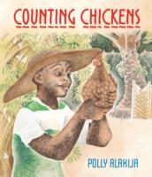 Counting Chickens