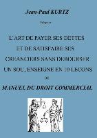 L'Art de payer ses dettes