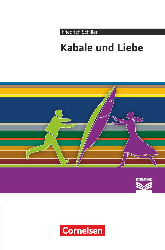 Kabale und Liebe