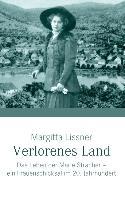 Verlorenes Land