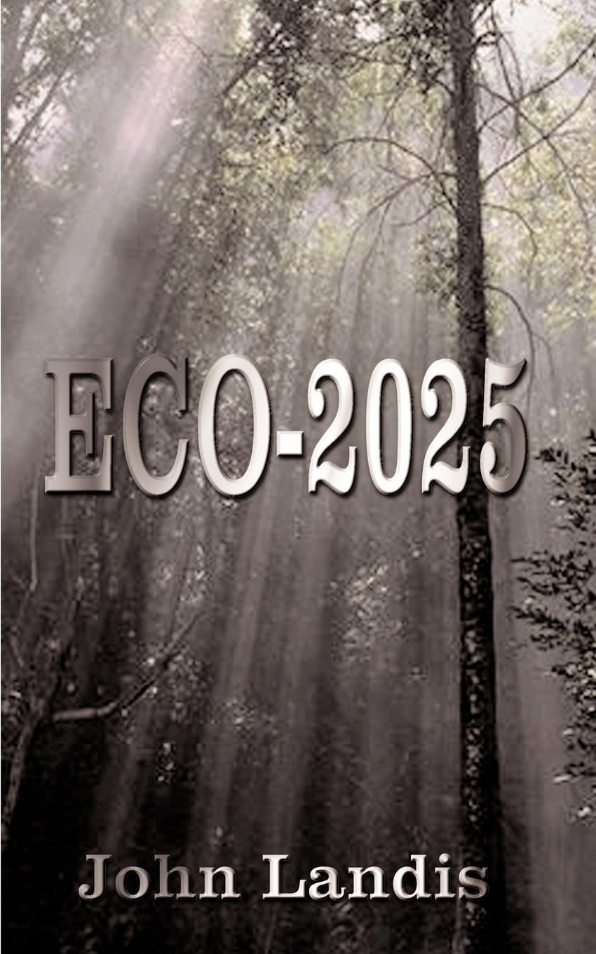 ECO-2025