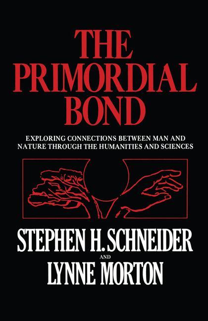 The Primordial Bond