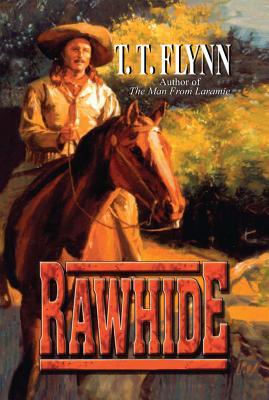 Rawhide