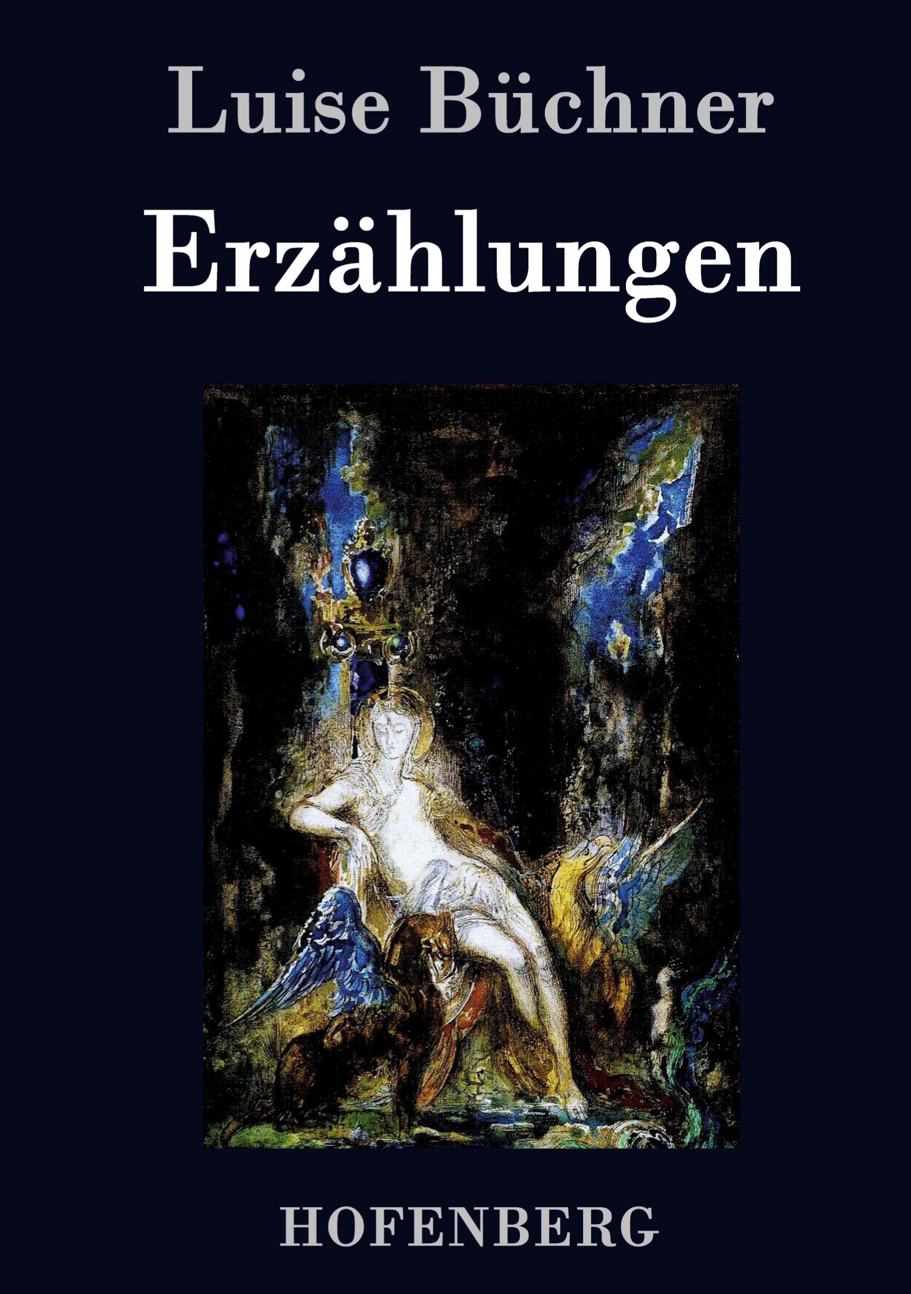 Erzählungen