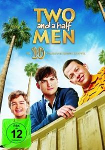 Two and a Half Men