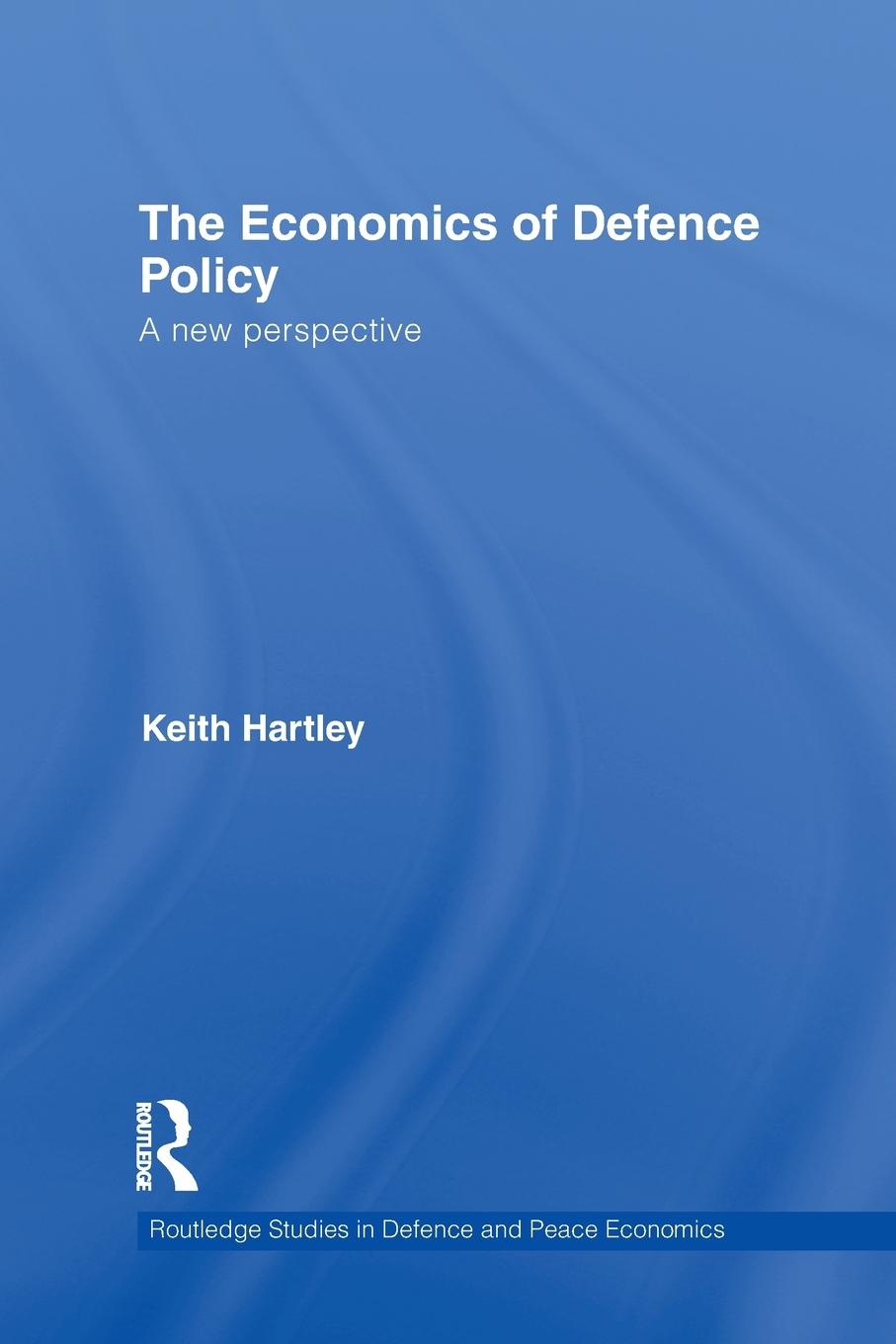 The Economics of Defence Policy