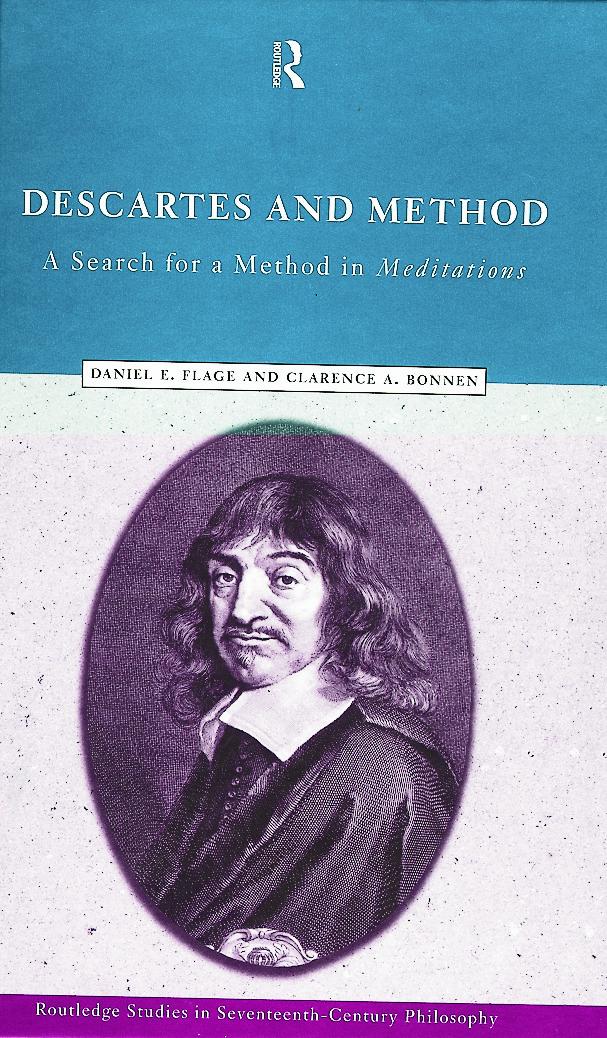 Descartes and Method