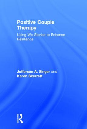 Positive Couple Therapy