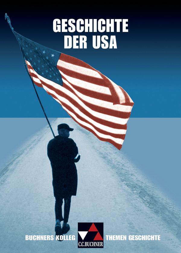 Geschichte der USA