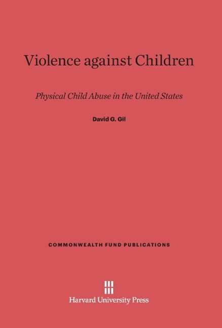 Violence against Children