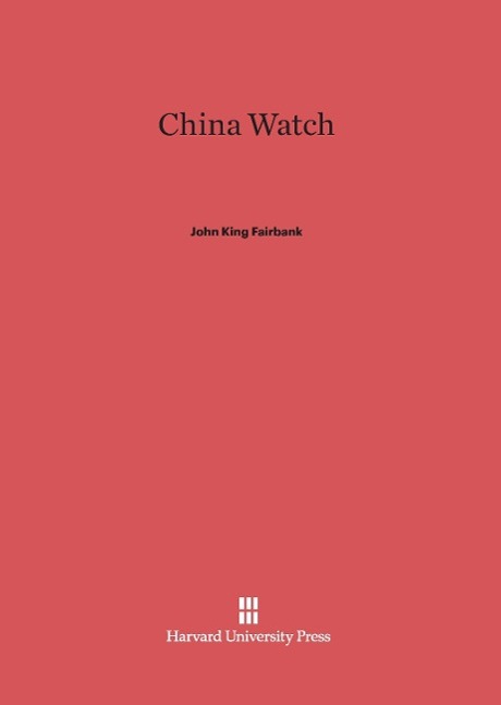 China Watch