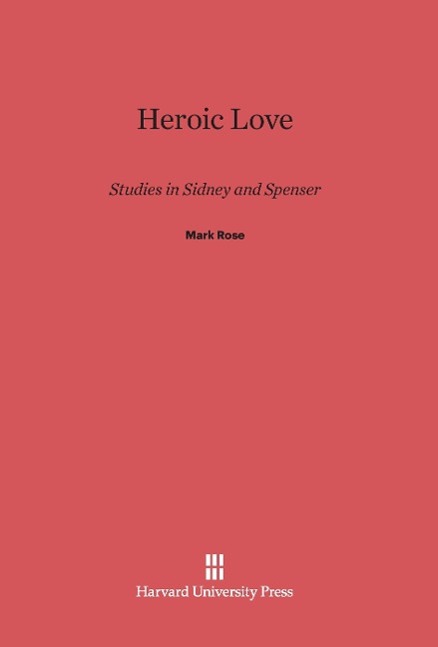 Heroic Love