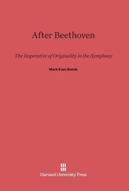 After Beethoven