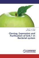 Cloning, Expression and Purification of kir6.1 in Bacterial system