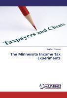 The Minnesota Income Tax Experiments