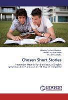 Chosen Short Stories