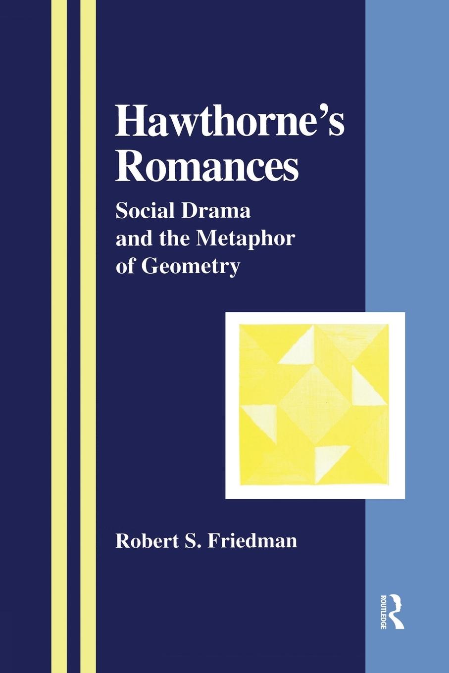 Hawthorne's Romances