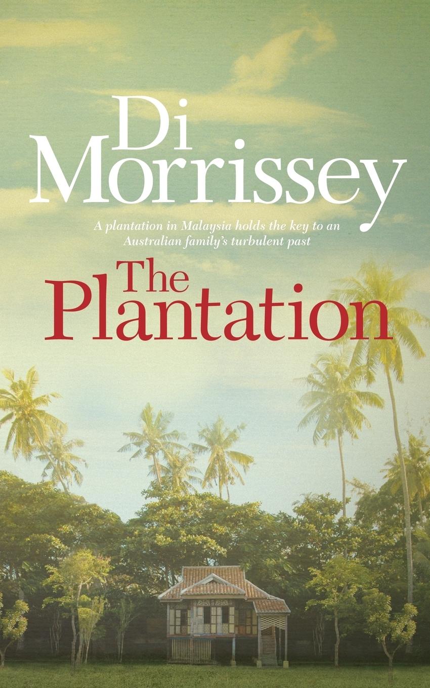 The Plantation