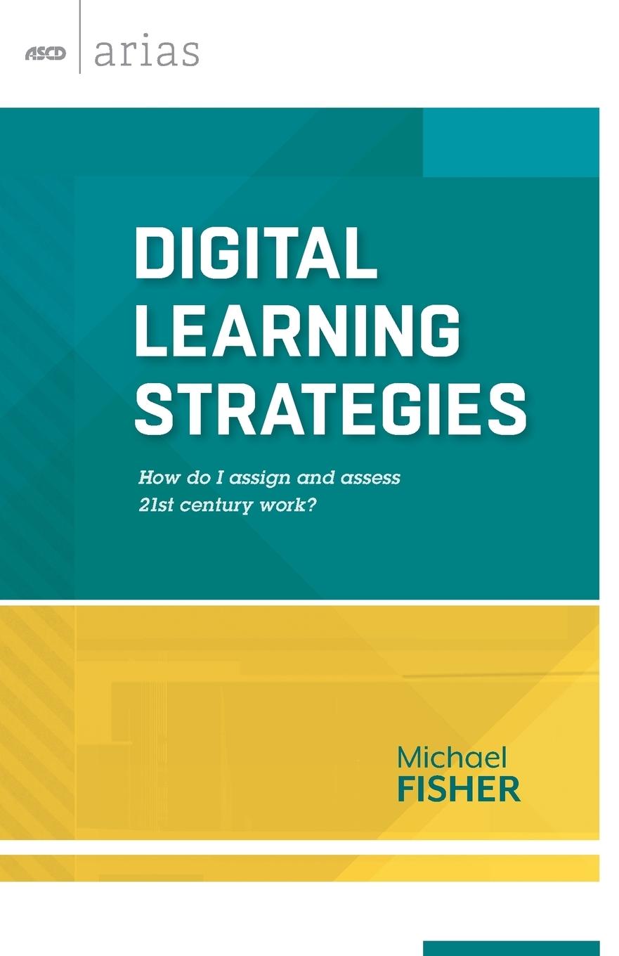 Digital Learning Strategies