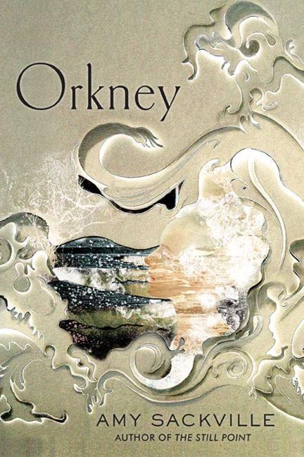 Orkney