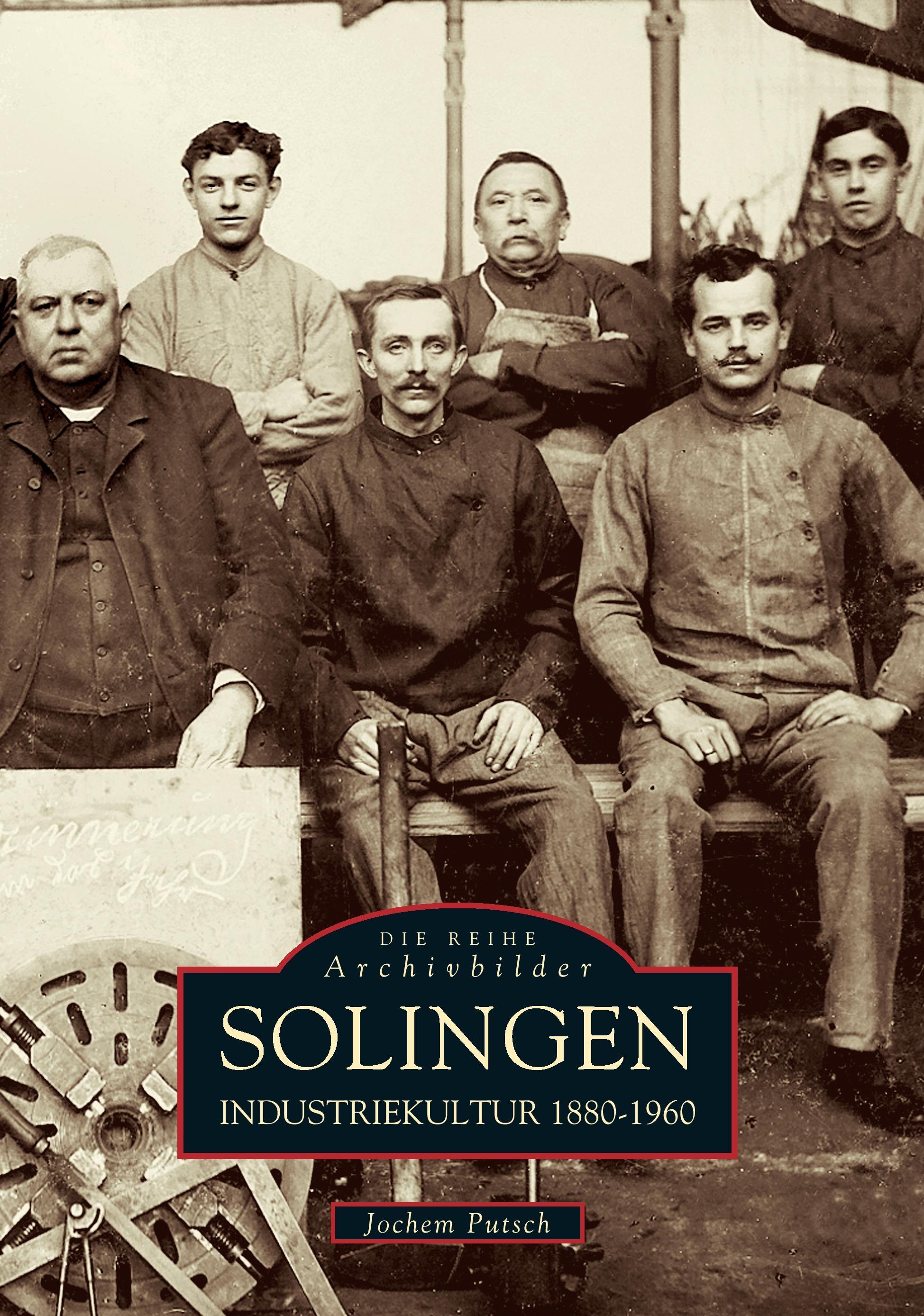 Solingen