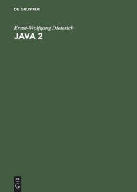 Java 2