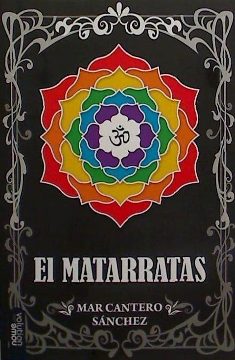 EL matarratas