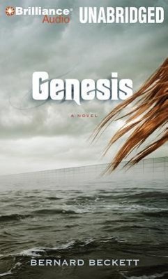 Genesis