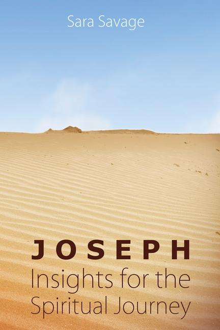 Joseph