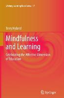 Mindfulness and Learning